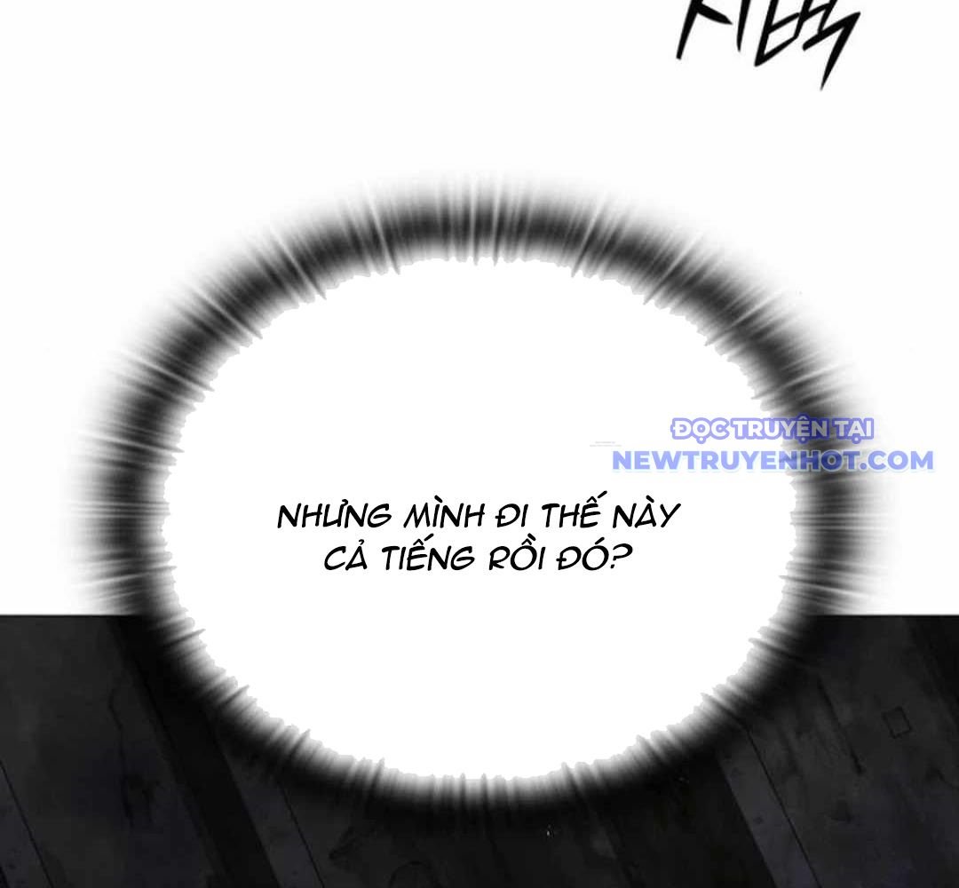 Trường Mẫu Giáo Thần Thú: Chapter 5