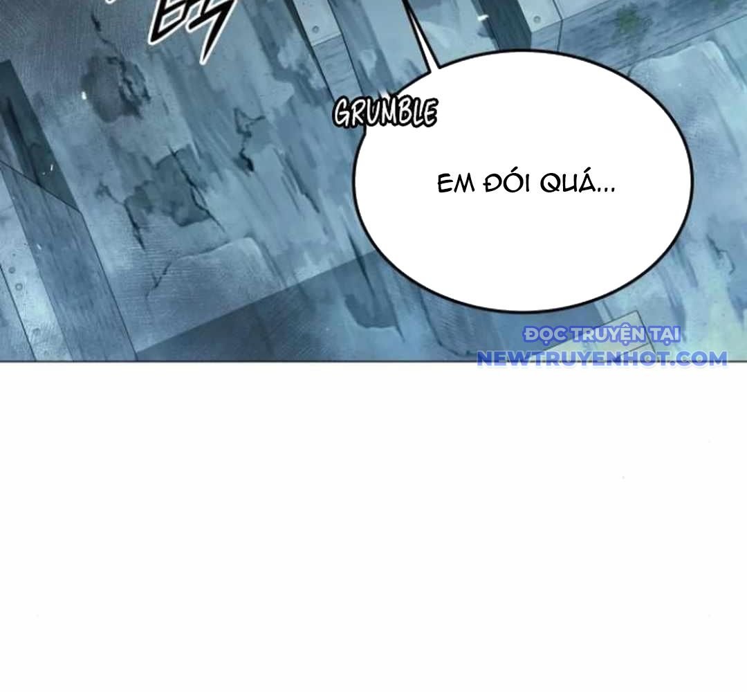 Trường Mẫu Giáo Thần Thú: Chapter 5