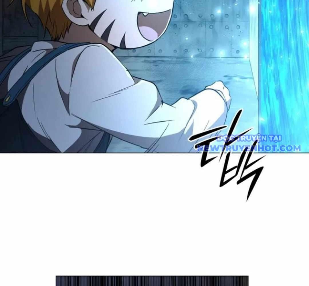 Trường Mẫu Giáo Thần Thú: Chapter 5