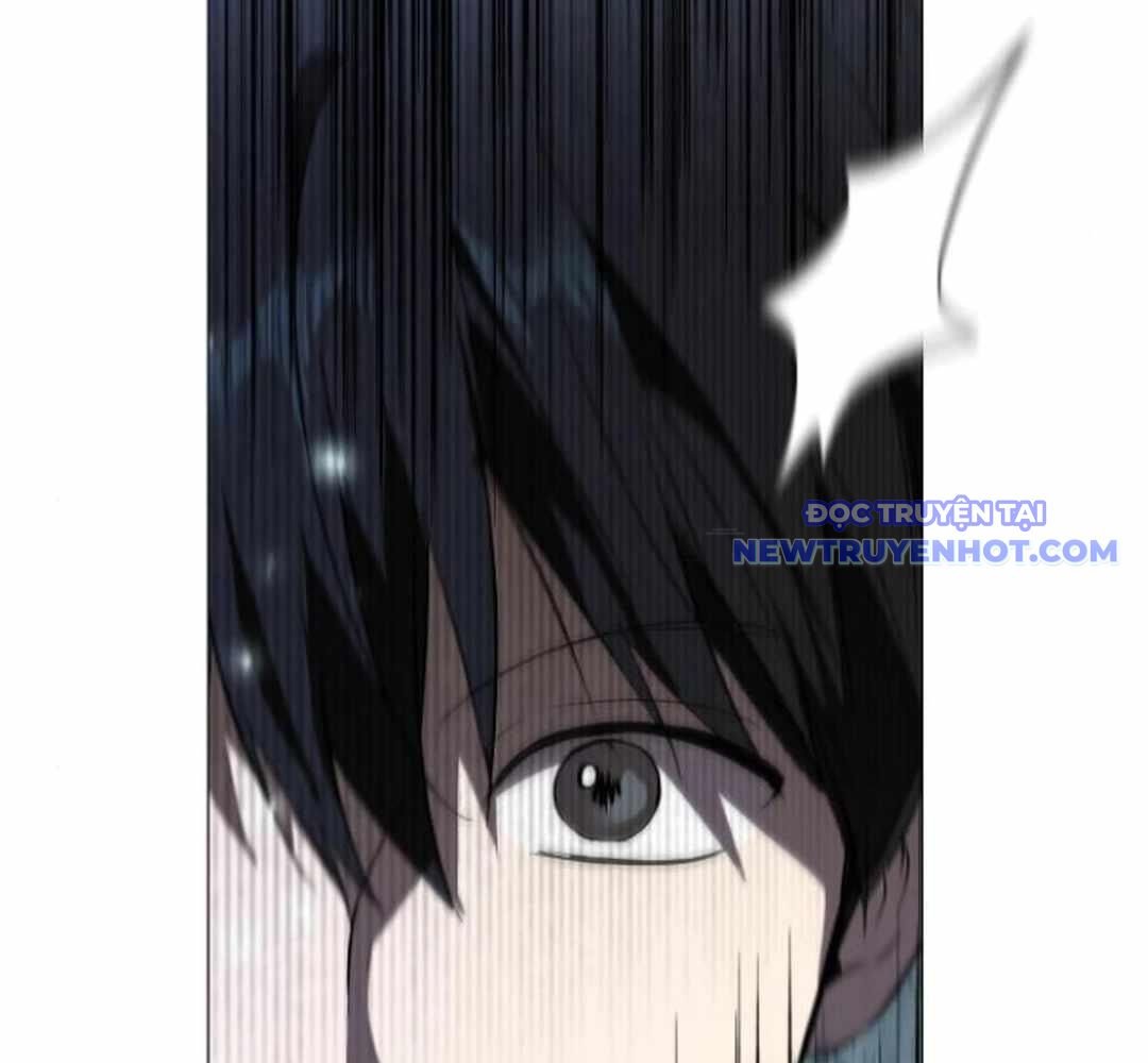 Trường Mẫu Giáo Thần Thú: Chapter 5