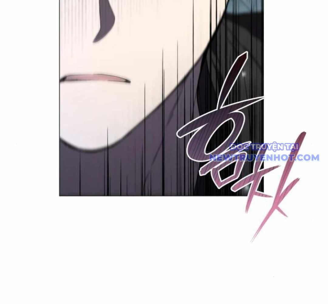 Trường Mẫu Giáo Thần Thú: Chapter 5