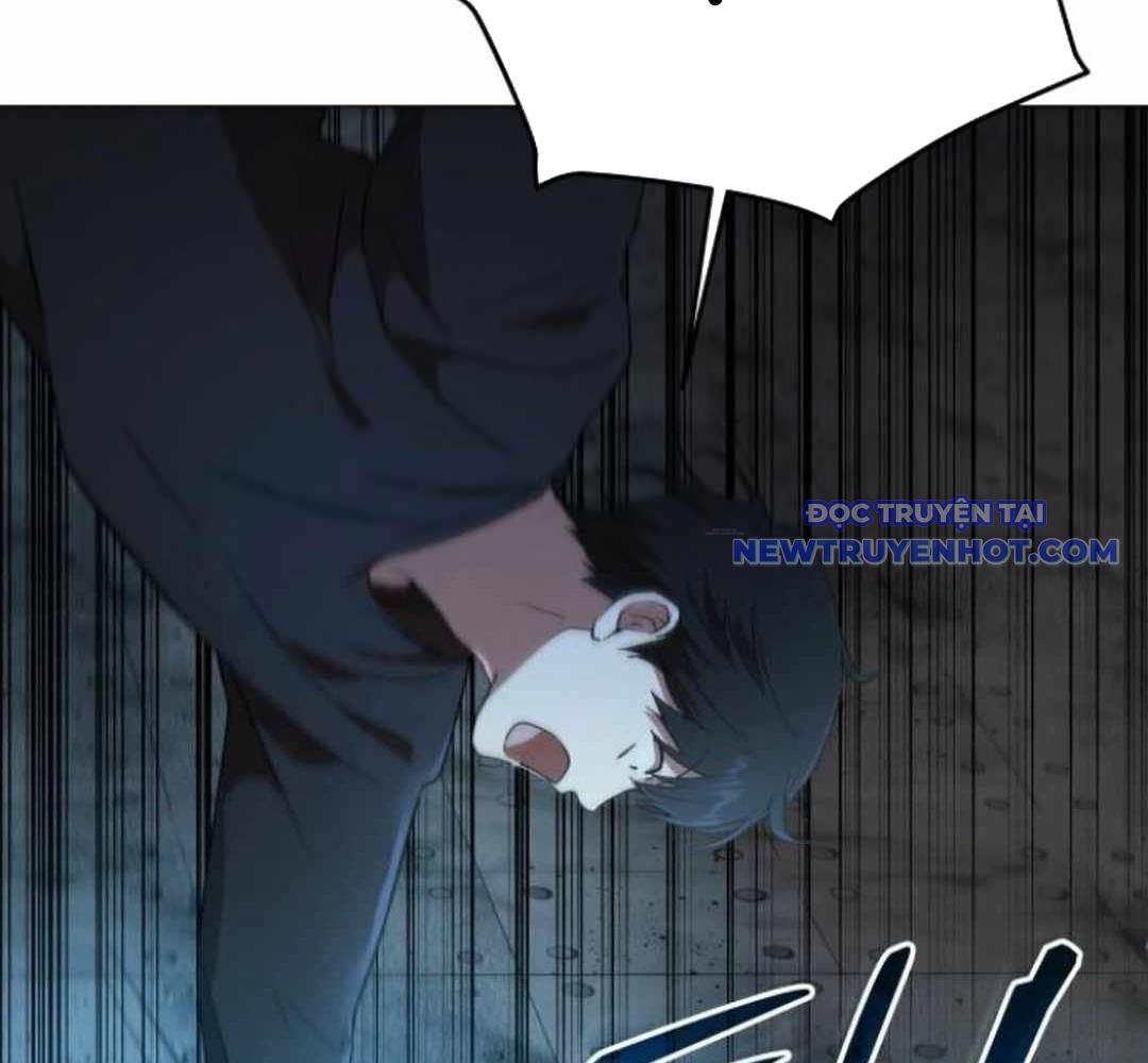 Trường Mẫu Giáo Thần Thú: Chapter 5