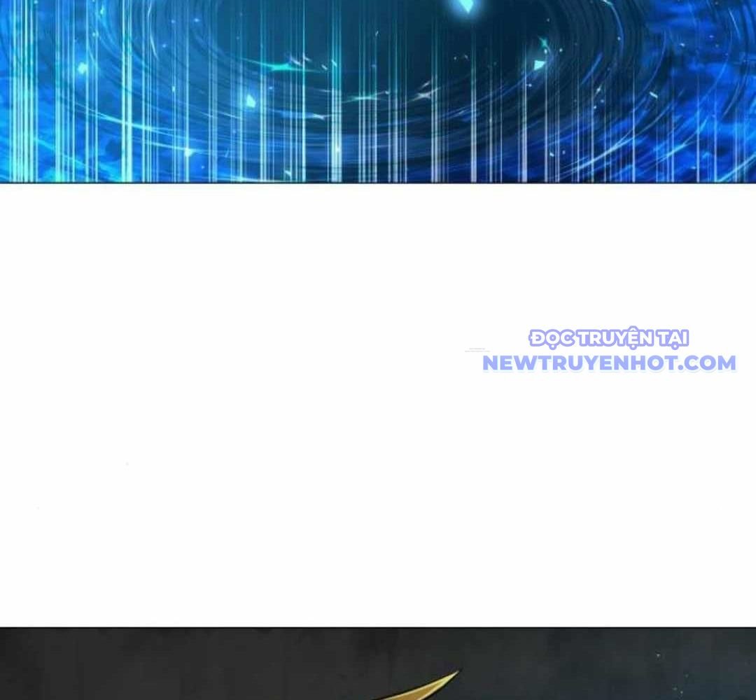 Trường Mẫu Giáo Thần Thú: Chapter 5