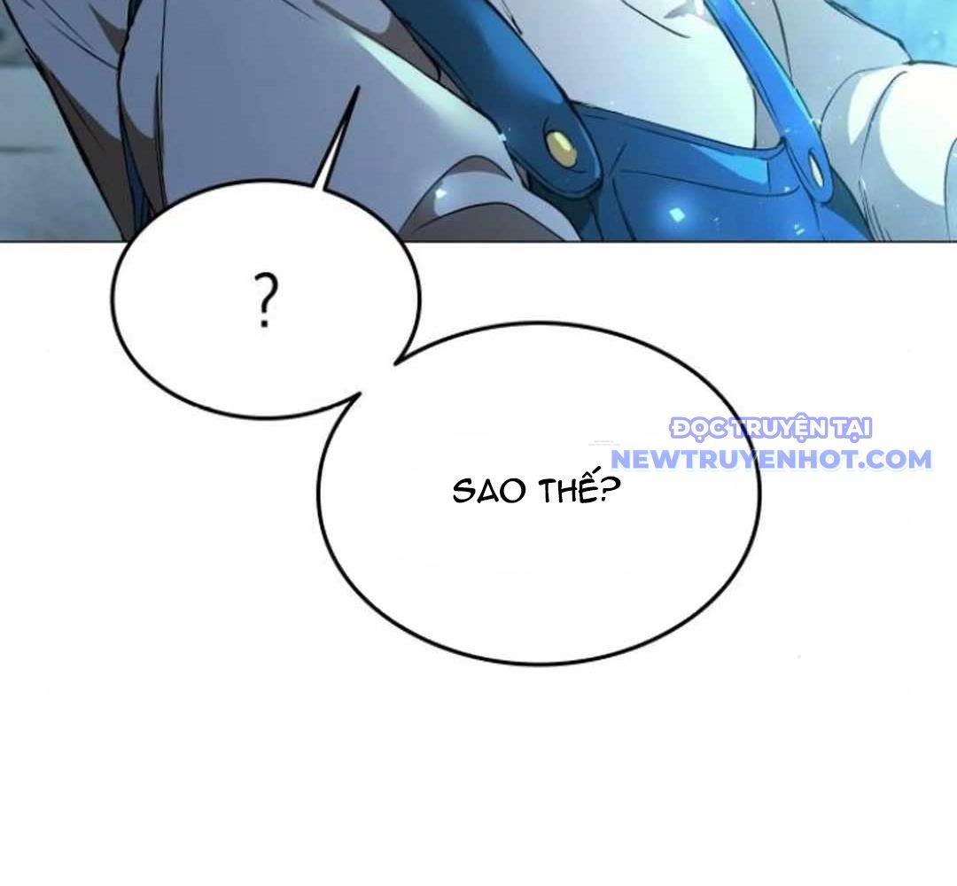 Trường Mẫu Giáo Thần Thú: Chapter 5