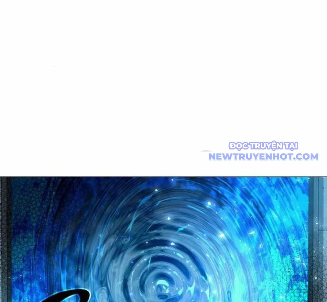 Trường Mẫu Giáo Thần Thú: Chapter 5