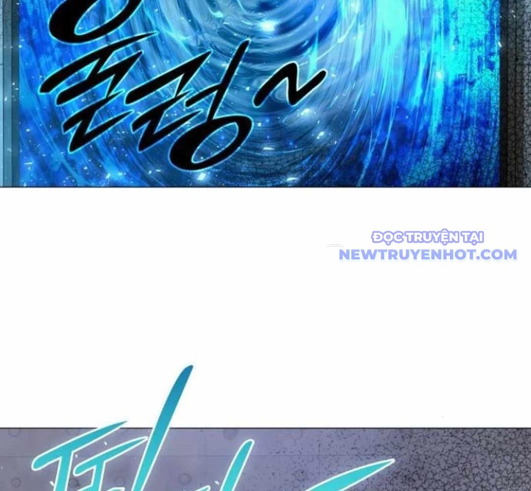 Trường Mẫu Giáo Thần Thú: Chapter 5