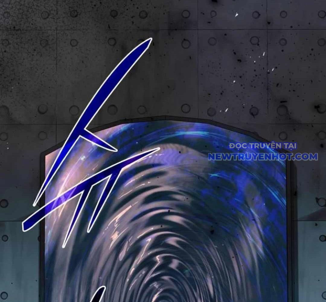 Trường Mẫu Giáo Thần Thú: Chapter 5