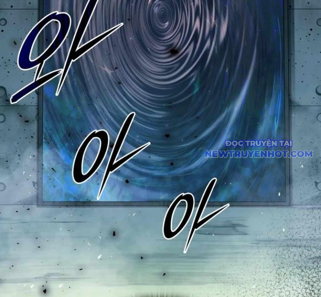 Trường Mẫu Giáo Thần Thú: Chapter 5