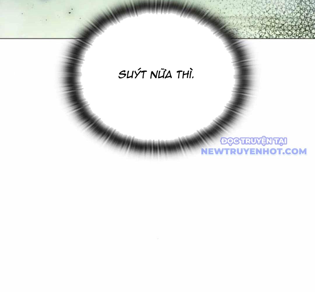 Trường Mẫu Giáo Thần Thú: Chapter 5