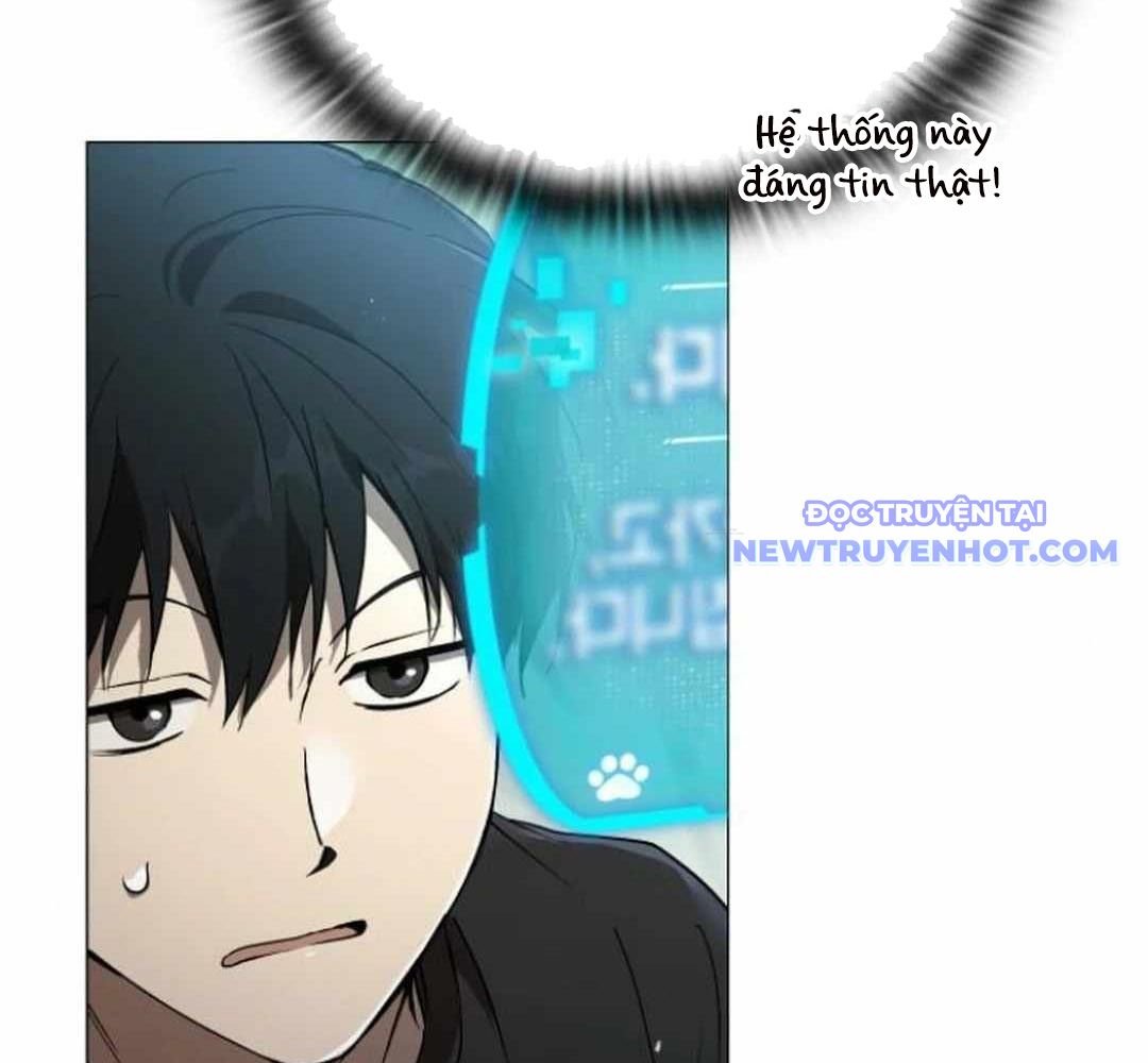 Trường Mẫu Giáo Thần Thú: Chapter 5