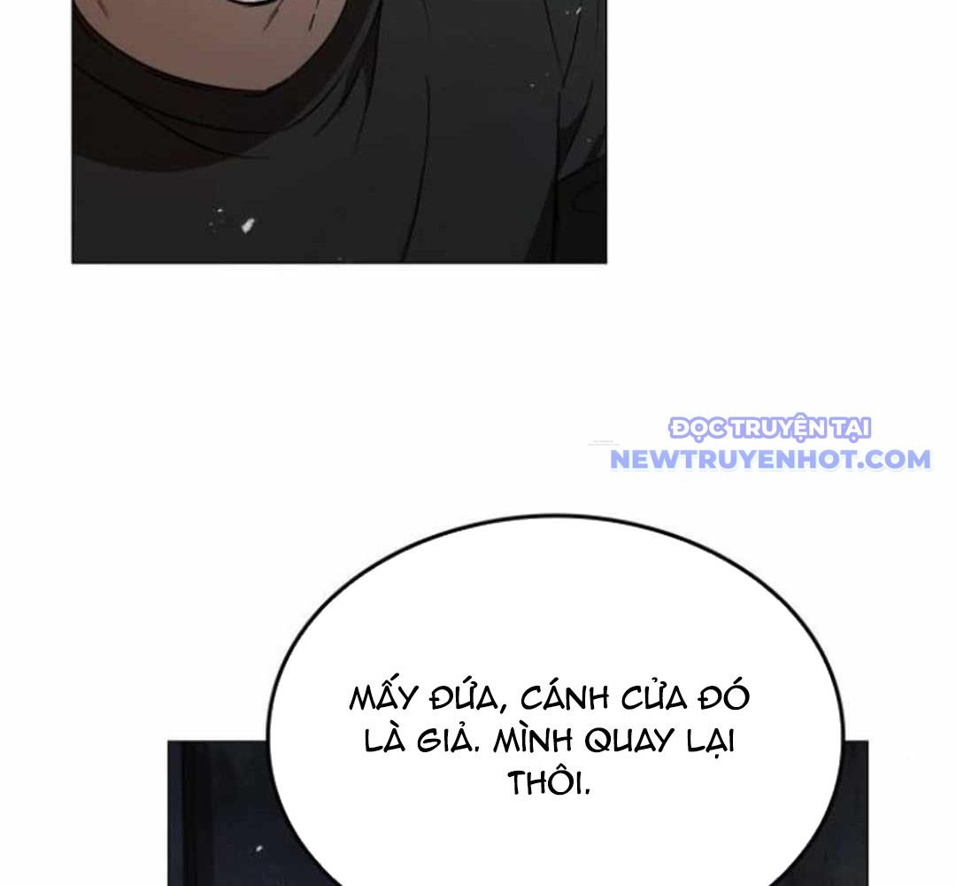 Trường Mẫu Giáo Thần Thú: Chapter 5