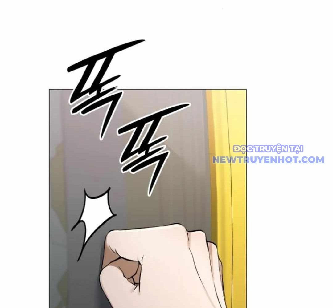 Trường Mẫu Giáo Thần Thú: Chapter 5