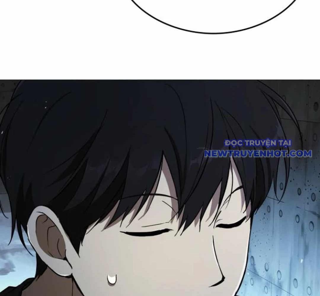 Trường Mẫu Giáo Thần Thú: Chapter 5