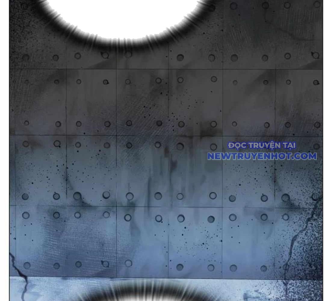 Trường Mẫu Giáo Thần Thú: Chapter 5