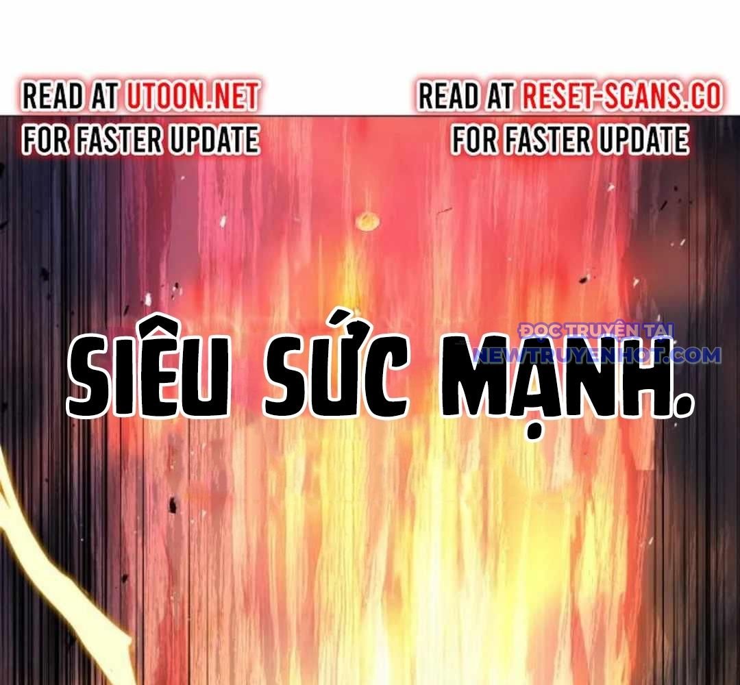 Trường Mẫu Giáo Thần Thú: Chapter 5