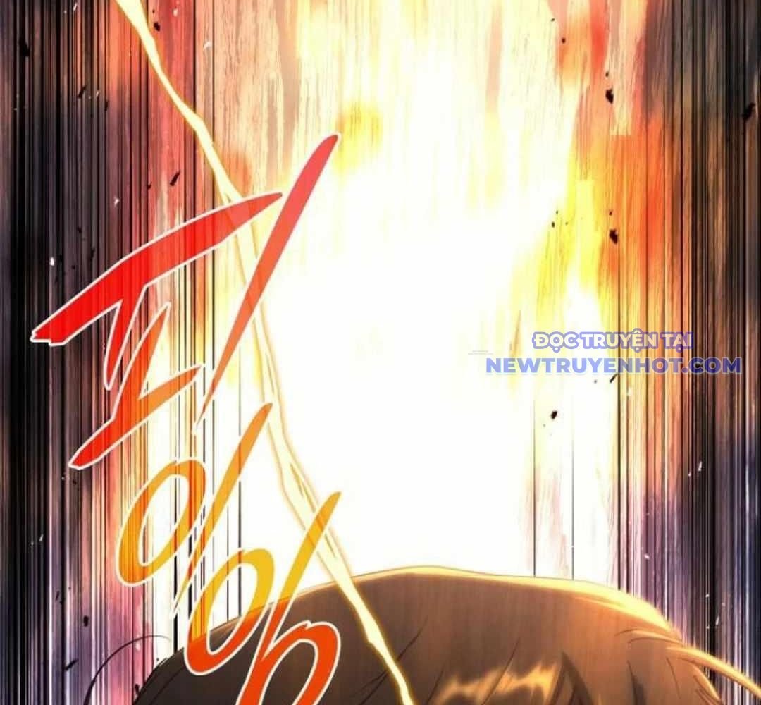 Trường Mẫu Giáo Thần Thú: Chapter 5