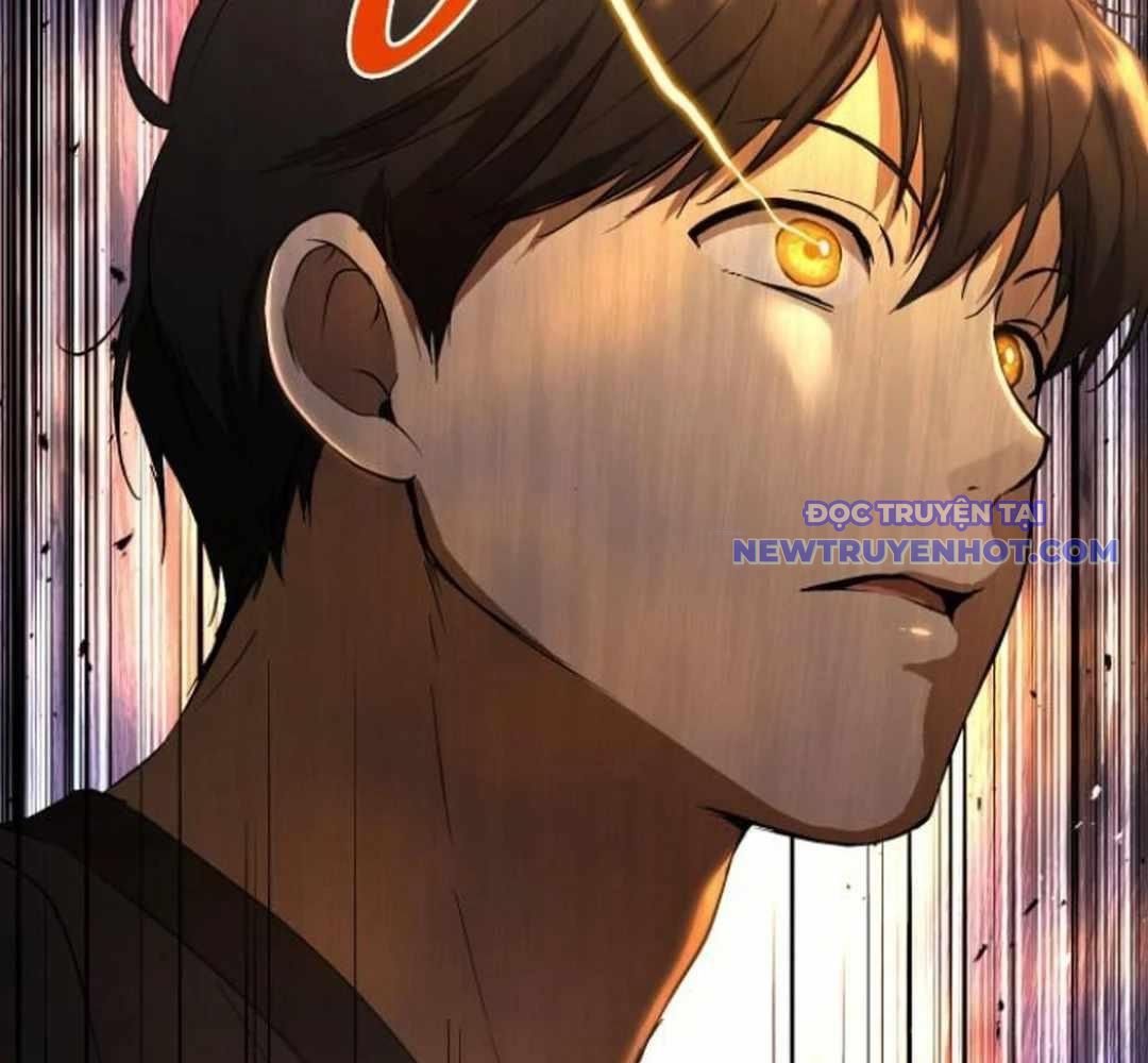 Trường Mẫu Giáo Thần Thú: Chapter 5