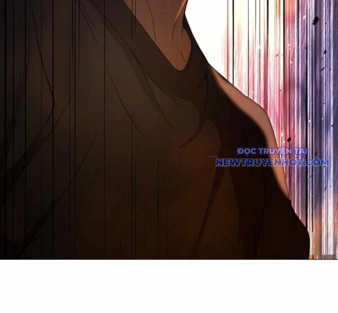 Trường Mẫu Giáo Thần Thú: Chapter 5