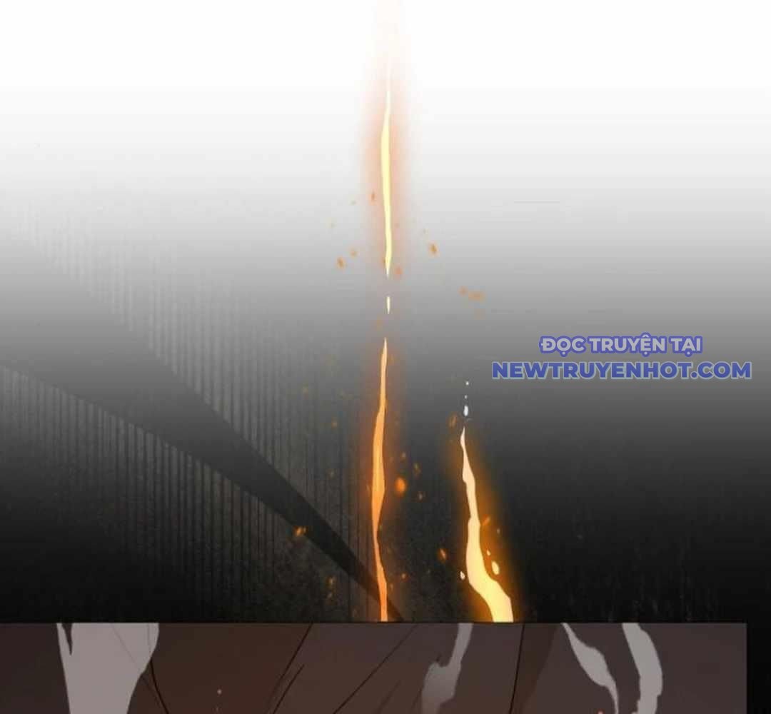 Trường Mẫu Giáo Thần Thú: Chapter 5