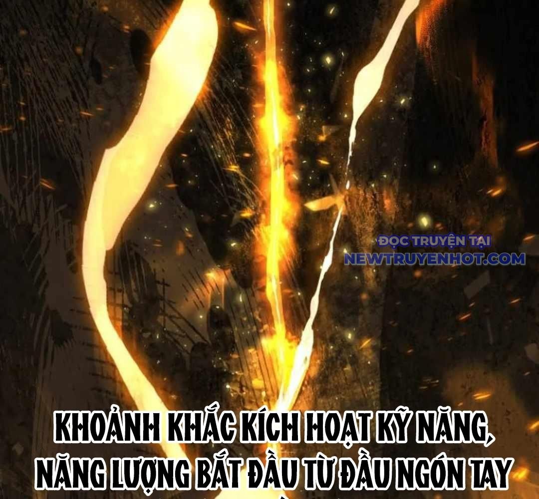 Trường Mẫu Giáo Thần Thú: Chapter 5