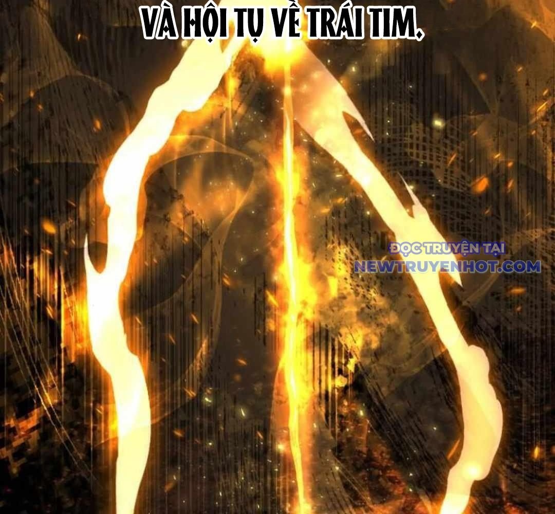 Trường Mẫu Giáo Thần Thú: Chapter 5