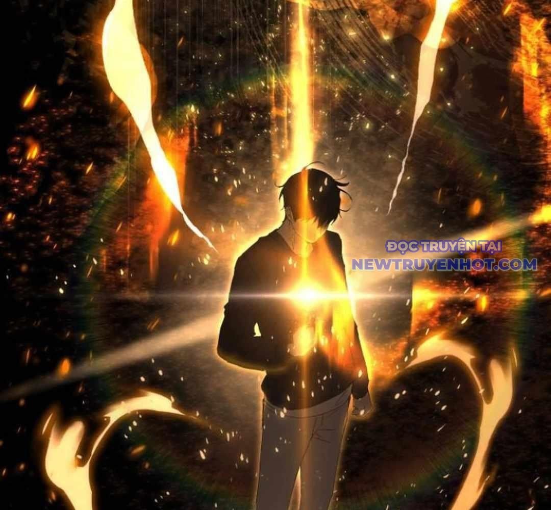 Trường Mẫu Giáo Thần Thú: Chapter 5