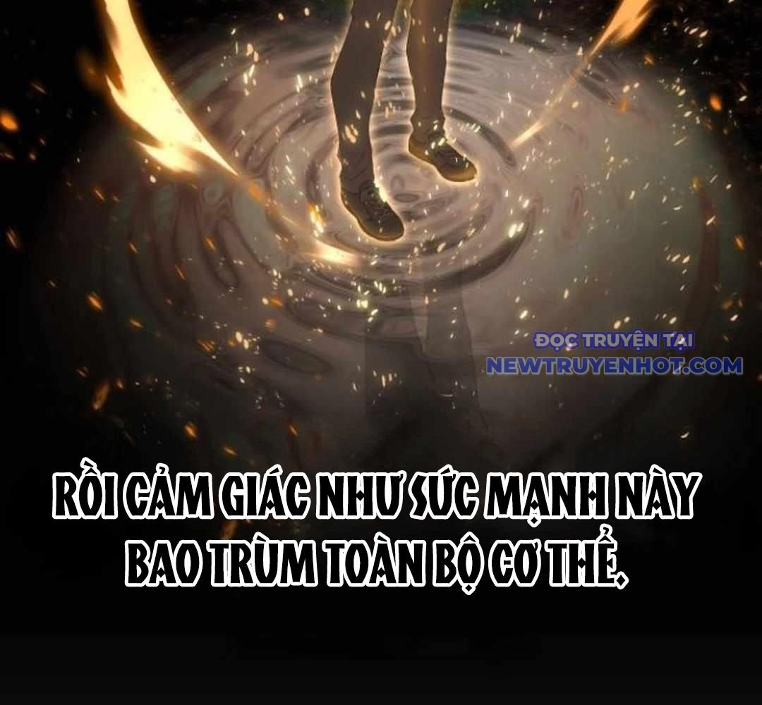 Trường Mẫu Giáo Thần Thú: Chapter 5