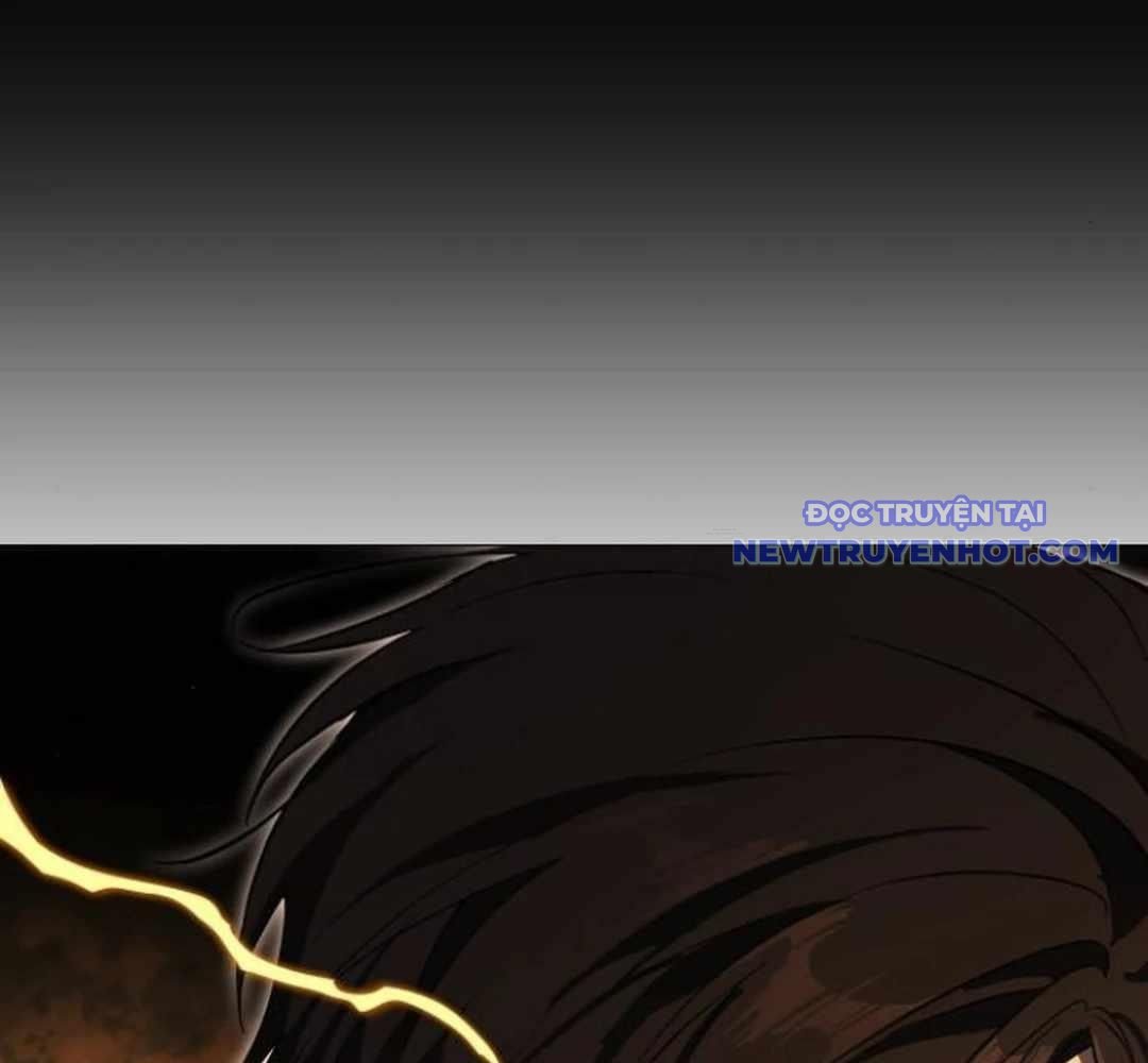 Trường Mẫu Giáo Thần Thú: Chapter 5