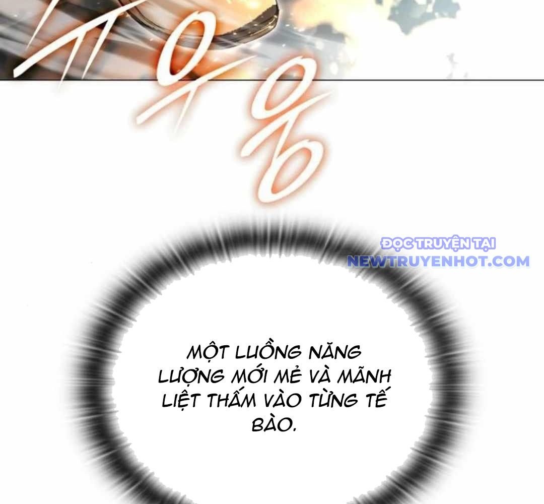 Trường Mẫu Giáo Thần Thú: Chapter 5