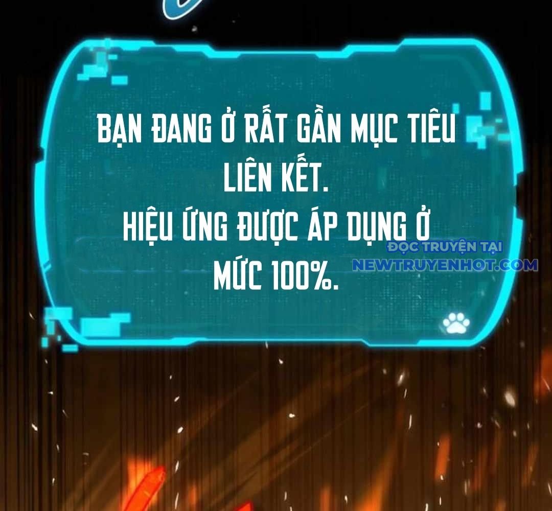 Trường Mẫu Giáo Thần Thú: Chapter 5
