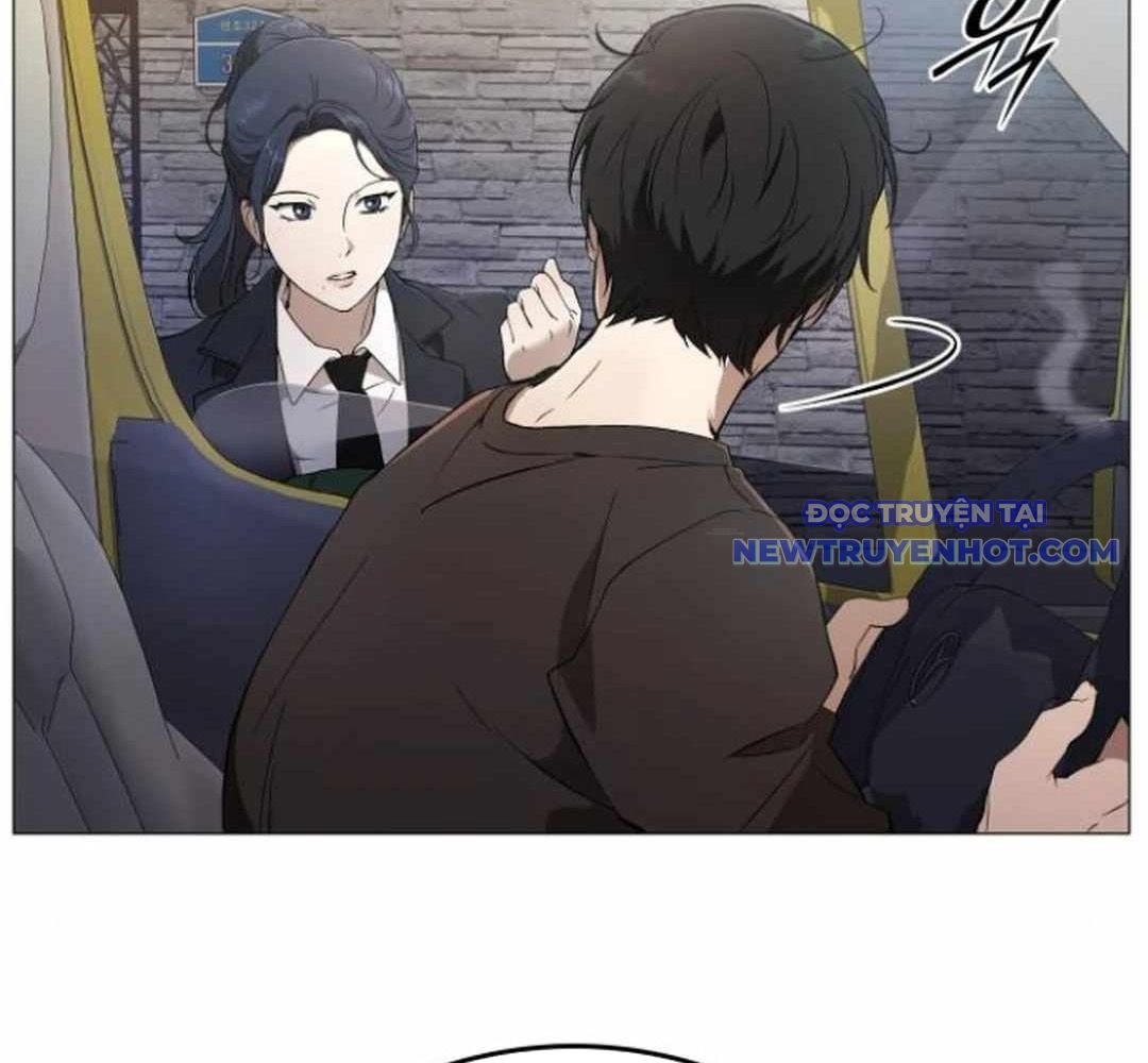 Trường Mẫu Giáo Thần Thú: Chapter 5