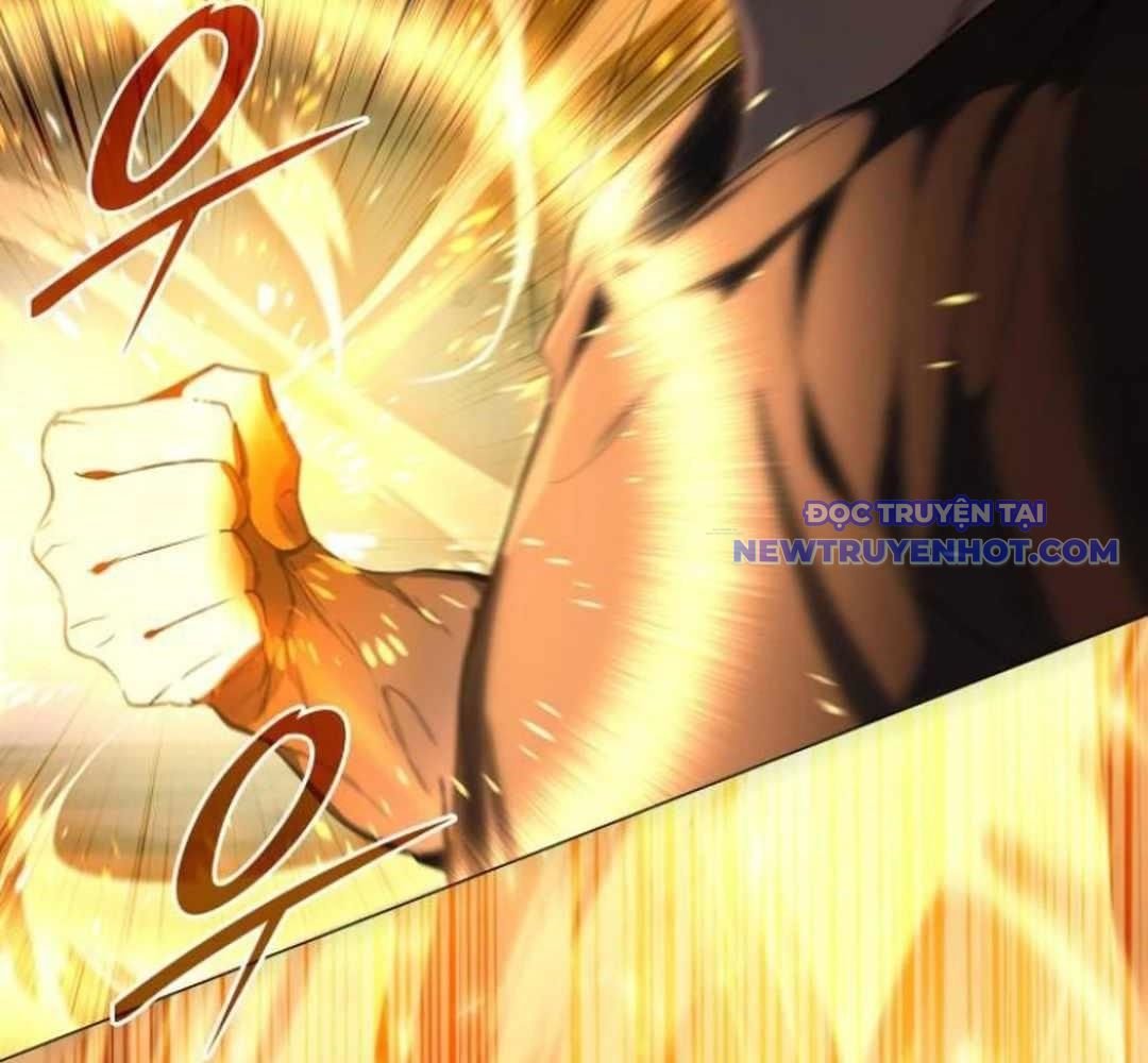Trường Mẫu Giáo Thần Thú: Chapter 5