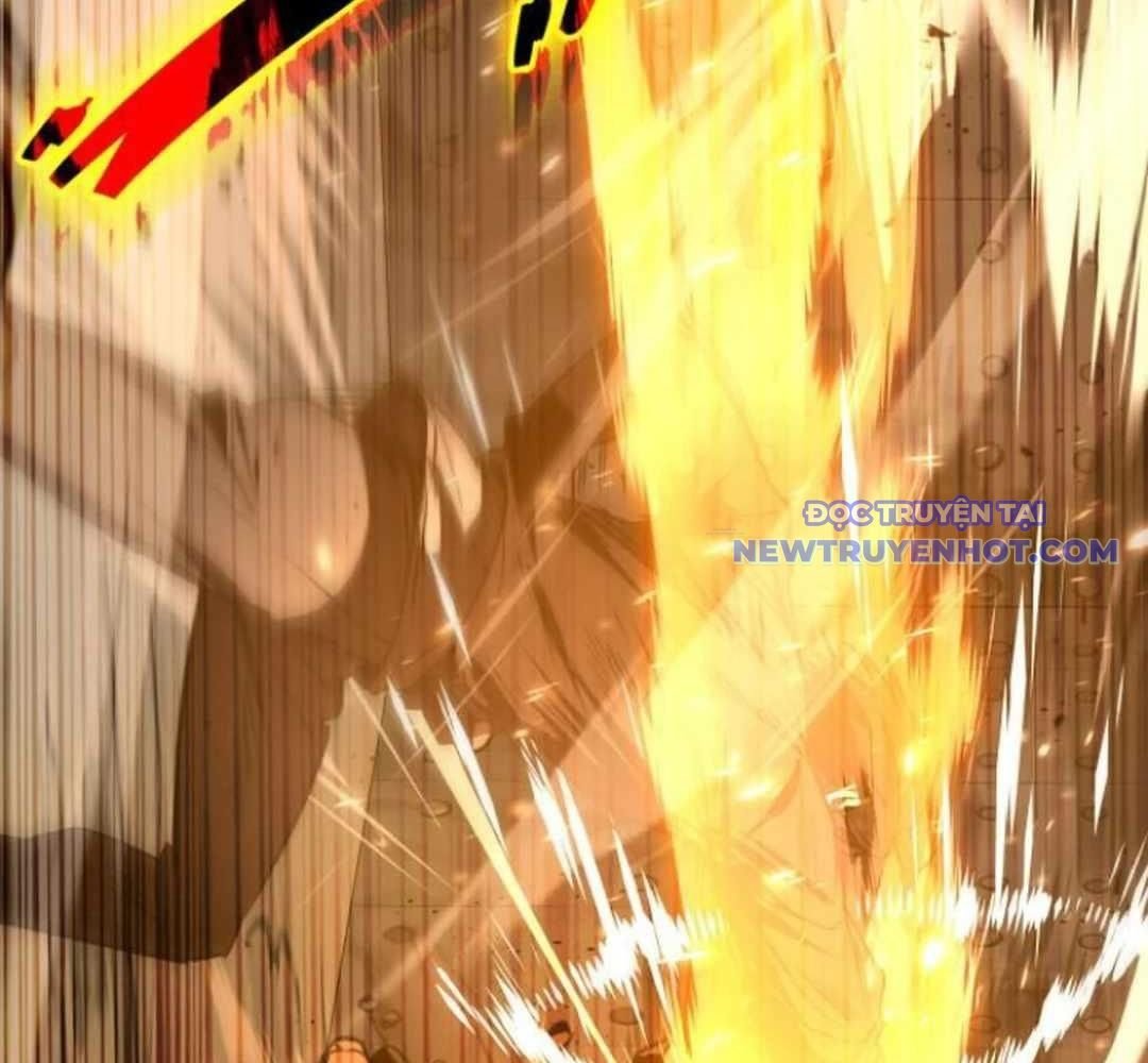 Trường Mẫu Giáo Thần Thú: Chapter 5