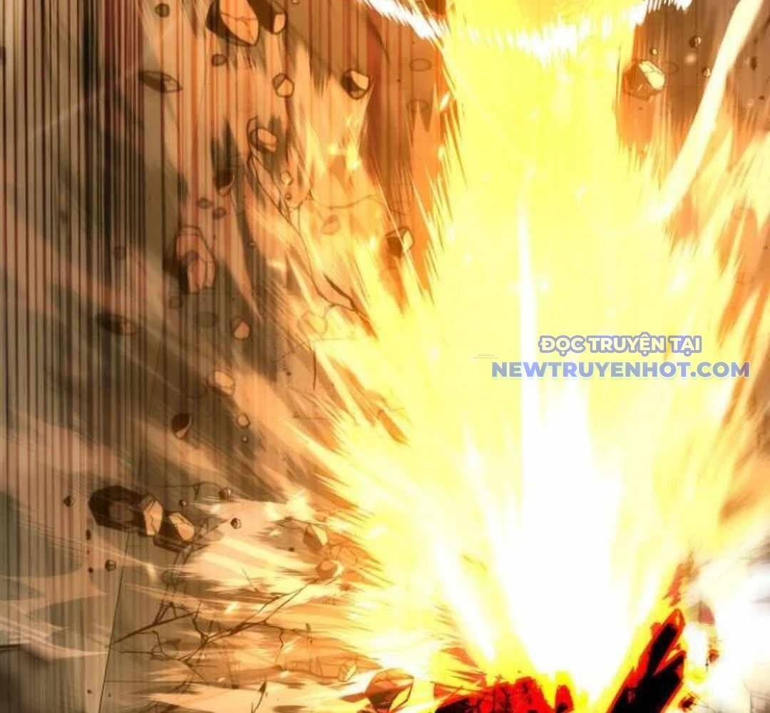 Trường Mẫu Giáo Thần Thú: Chapter 5