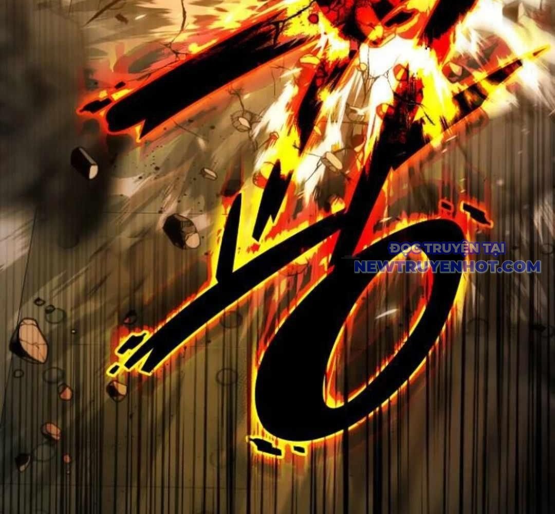 Trường Mẫu Giáo Thần Thú: Chapter 5
