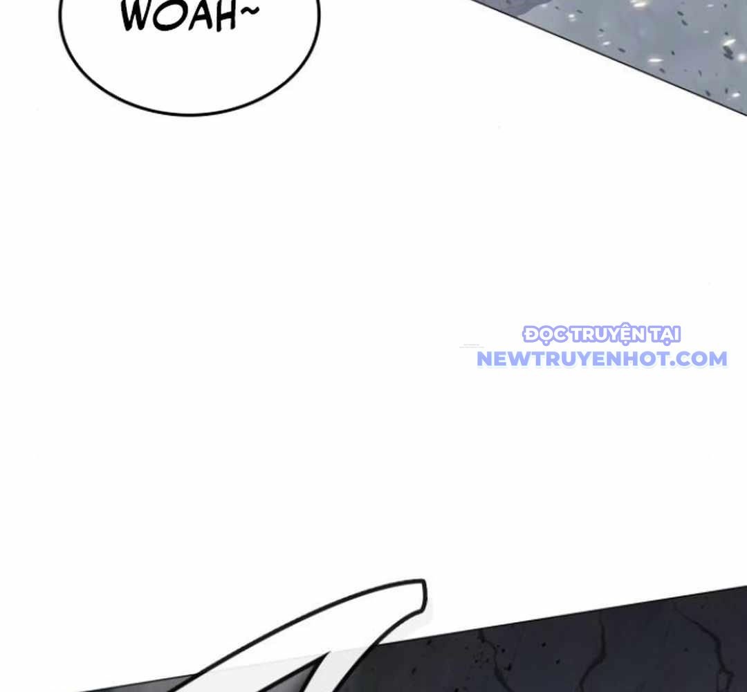 Trường Mẫu Giáo Thần Thú: Chapter 5