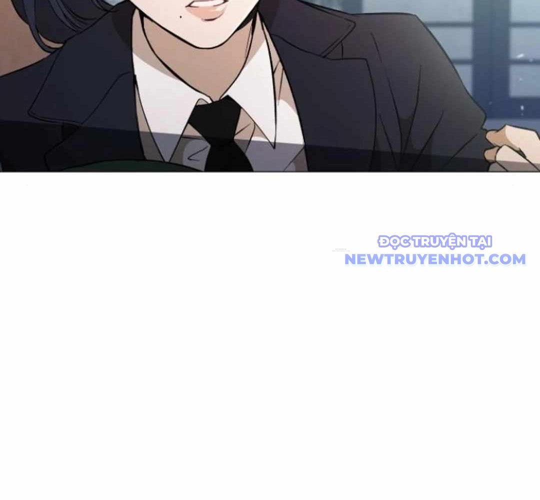 Trường Mẫu Giáo Thần Thú: Chapter 5
