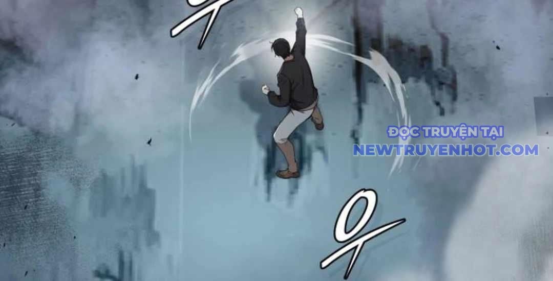Trường Mẫu Giáo Thần Thú: Chapter 5