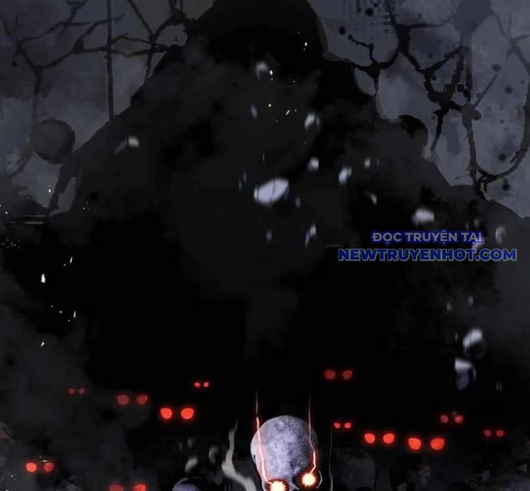 Trường Mẫu Giáo Thần Thú: Chapter 5