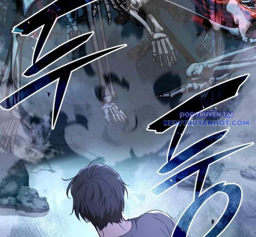 Trường Mẫu Giáo Thần Thú: Chapter 5