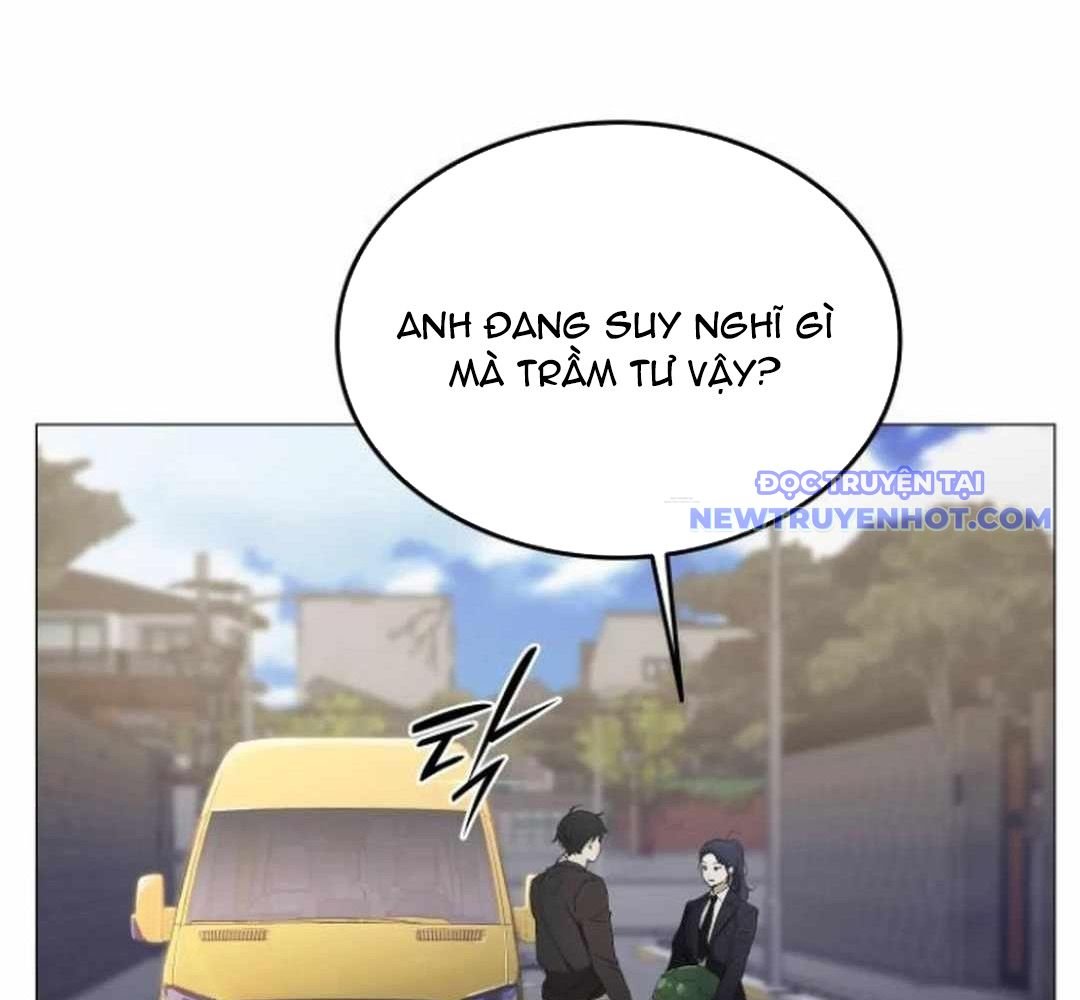 Trường Mẫu Giáo Thần Thú: Chapter 5