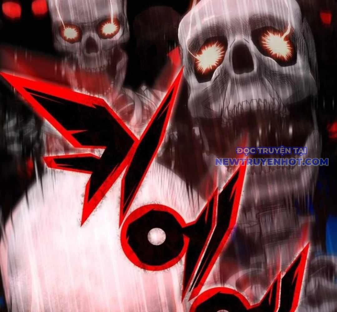 Trường Mẫu Giáo Thần Thú: Chapter 5