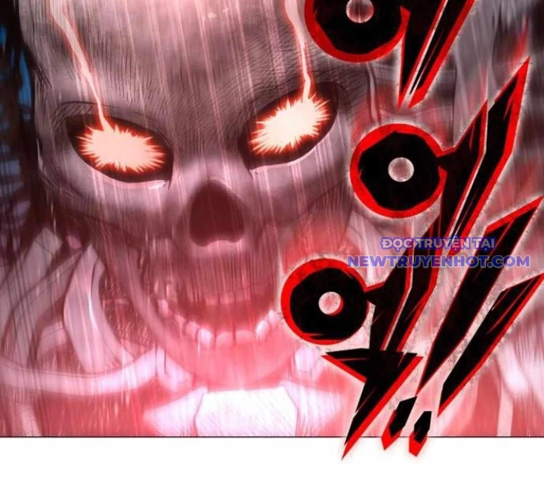 Trường Mẫu Giáo Thần Thú: Chapter 5