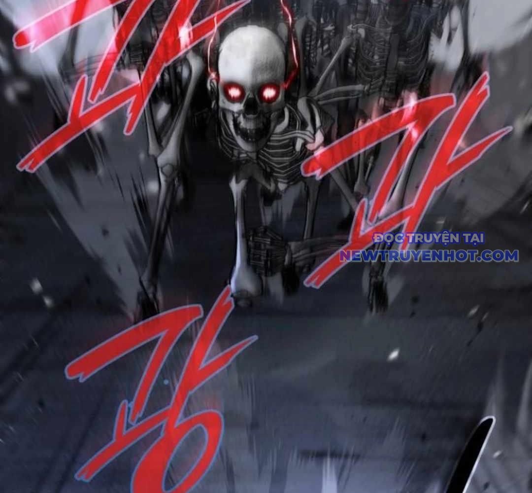 Trường Mẫu Giáo Thần Thú: Chapter 5
