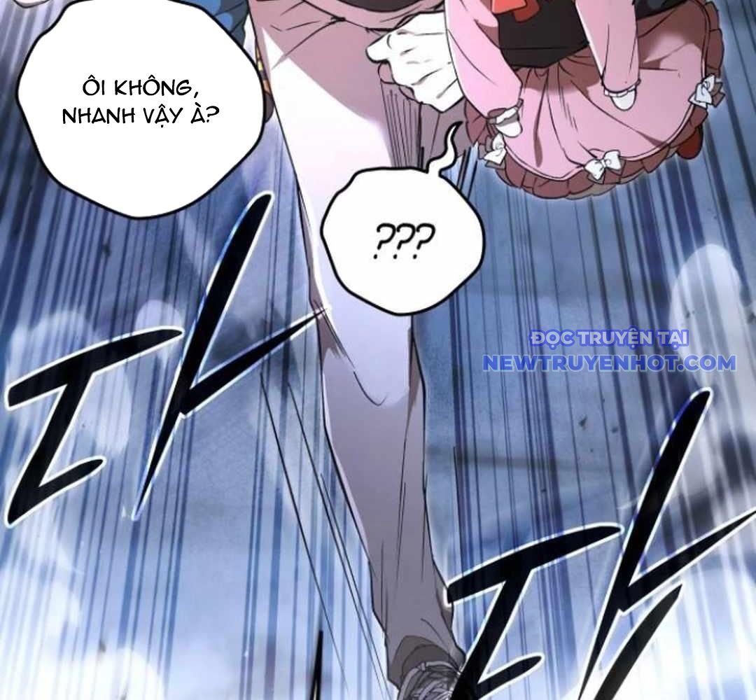 Trường Mẫu Giáo Thần Thú: Chapter 5