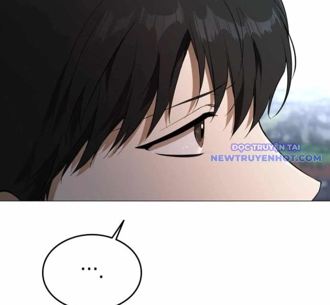 Trường Mẫu Giáo Thần Thú: Chapter 5