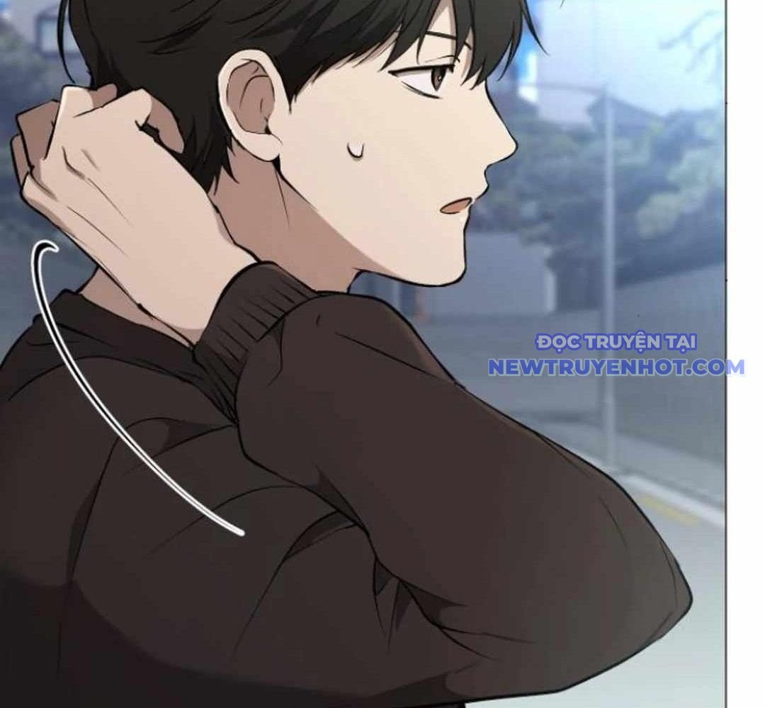 Trường Mẫu Giáo Thần Thú: Chapter 5