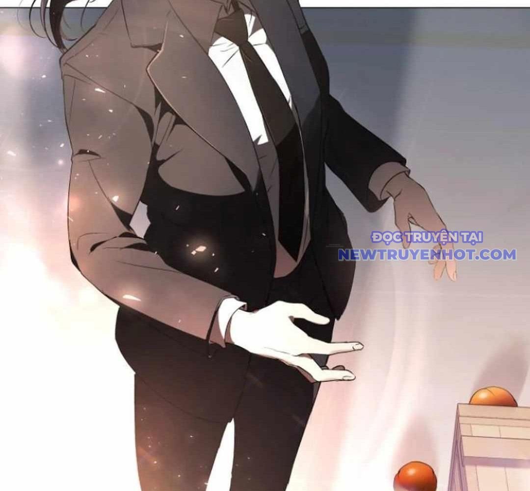 Trường Mẫu Giáo Thần Thú: Chapter 5