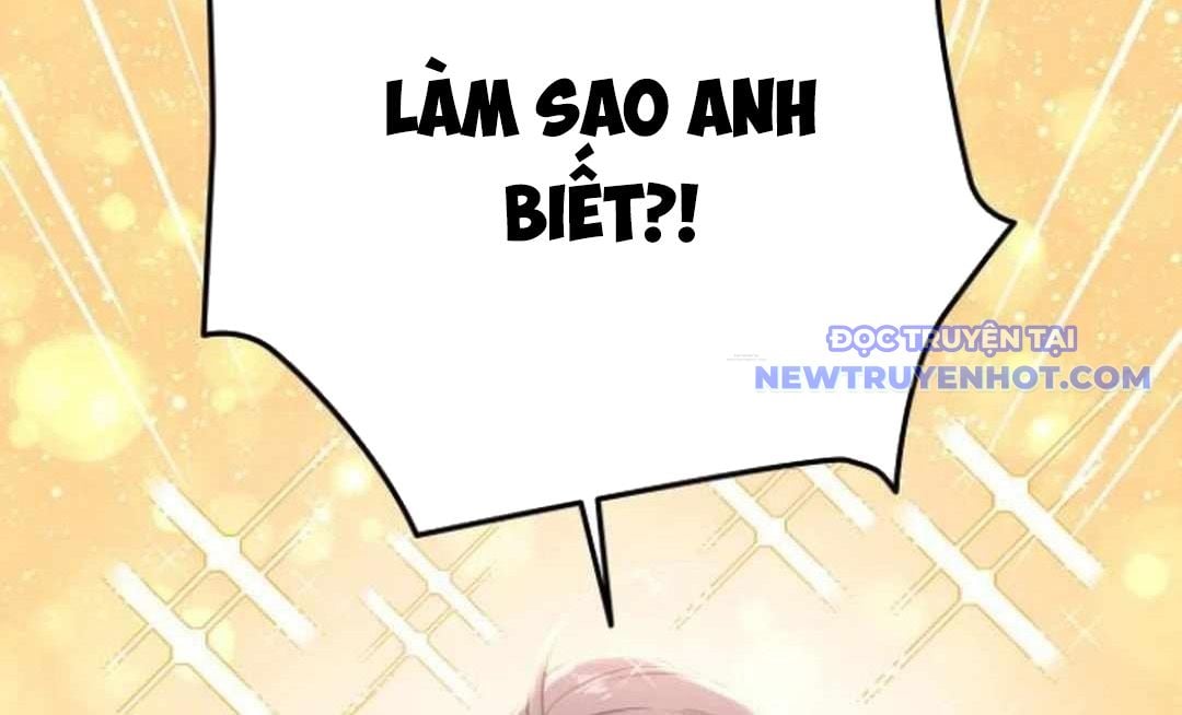Trường Mẫu Giáo Thần Thú: Chapter 5