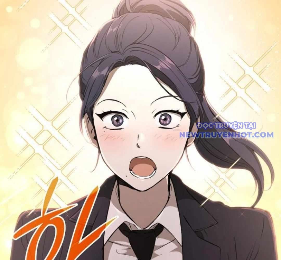Trường Mẫu Giáo Thần Thú: Chapter 5